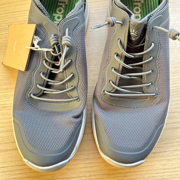 NEW Tropicfeel Canyon Travel Hiking Shoe Size Men’s 8 main image 10